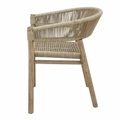 LOBERON Stuhl FSC®-100% Garmontique Discount