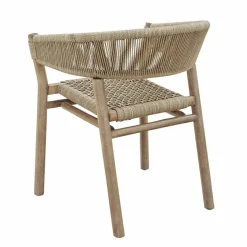 LOBERON Stuhl FSC®-100% Garmontique Discount