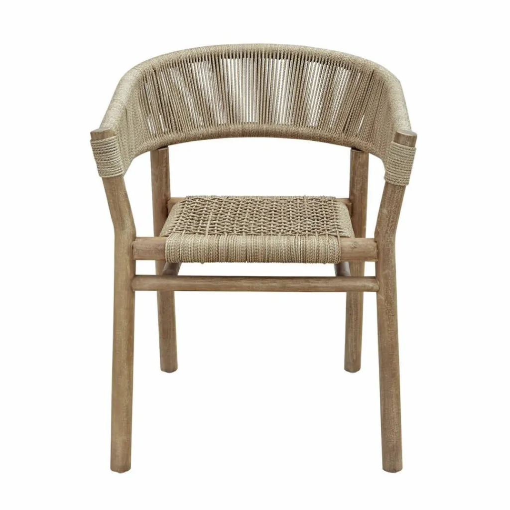 LOBERON Stuhl FSC®-100% Garmontique Discount