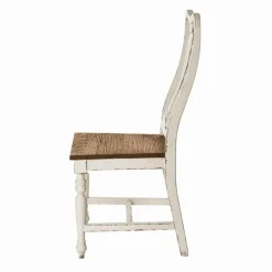 LOBERON Stuhl Harry