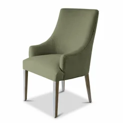 LOBERON Stuhl Hyeres grün Online