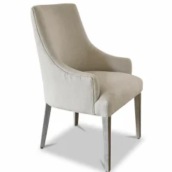 LOBERON Stuhl Hyeres beige Discount