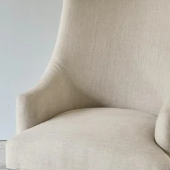 LOBERON Stuhl Hyeres beige Discount