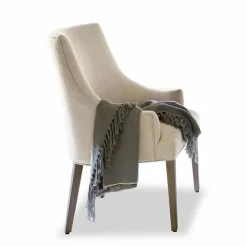 LOBERON Stuhl Hyeres beige Discount