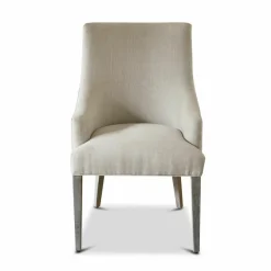 LOBERON Stuhl Hyeres beige Discount