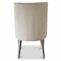 LOBERON Stuhl Hyeres beige Discount