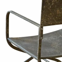 LOBERON Stuhl Ivilique Discount