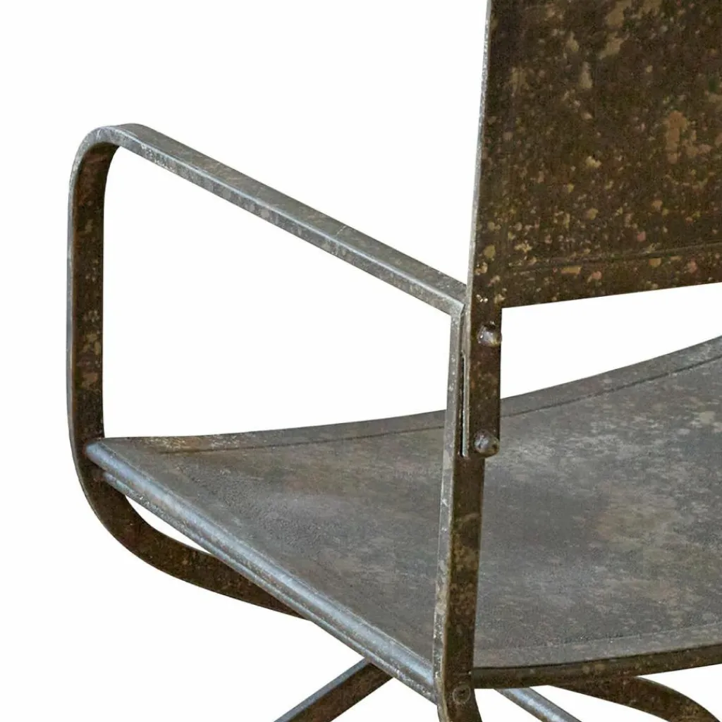 LOBERON Stuhl Ivilique Discount