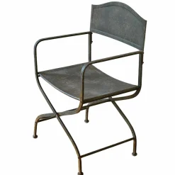 LOBERON Stuhl Ivilique Discount