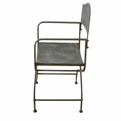 LOBERON Stuhl Ivilique Discount