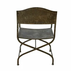 LOBERON Stuhl Ivilique Discount
