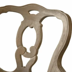 LOBERON Stuhl Ladorée Clearance