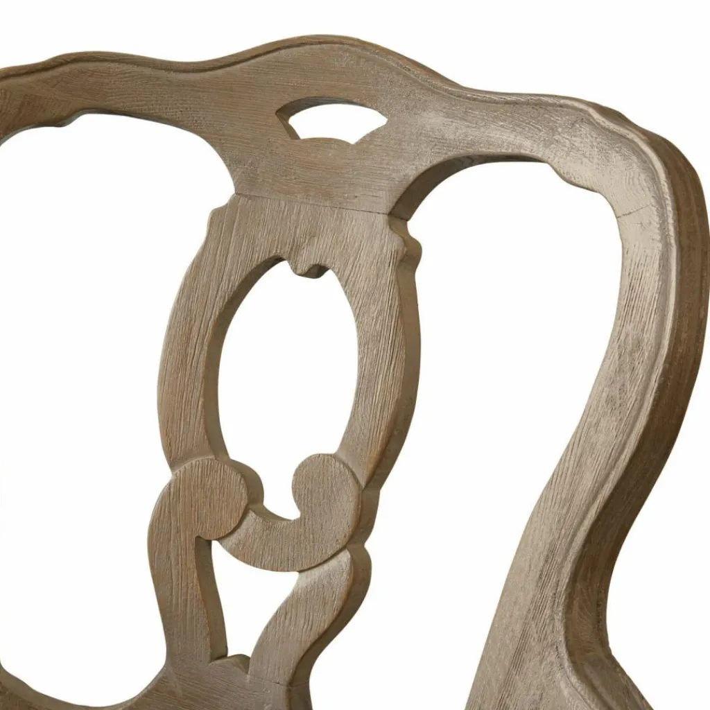 LOBERON Stuhl Ladorée Clearance