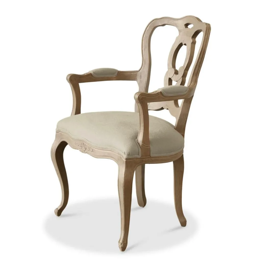 LOBERON Stuhl Ladorée Clearance