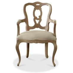 LOBERON Stuhl Ladorée Clearance
