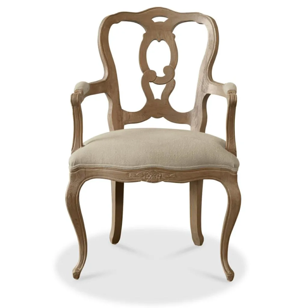 LOBERON Stuhl Ladorée Clearance