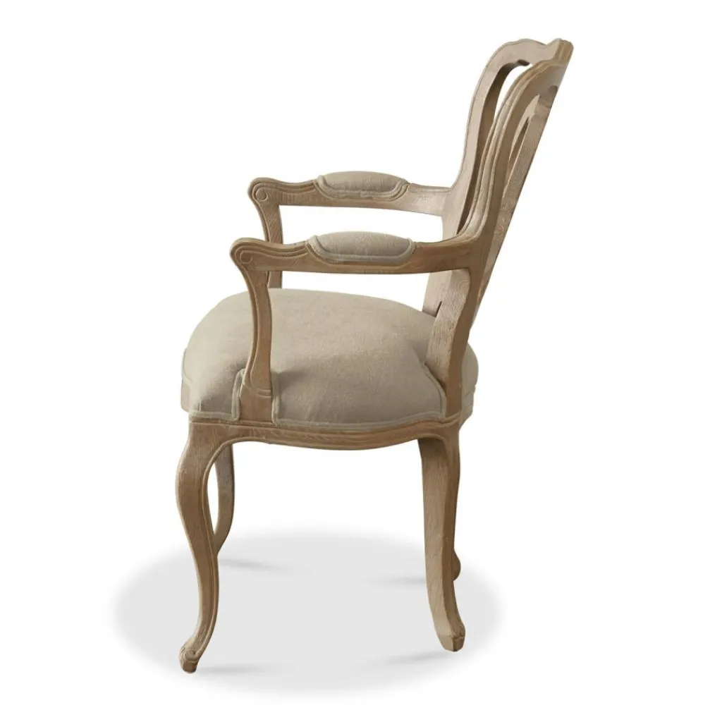 LOBERON Stuhl Ladorée Clearance