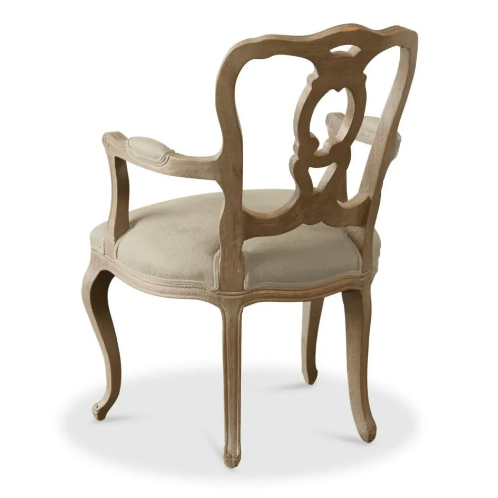 LOBERON Stuhl Ladorée Clearance