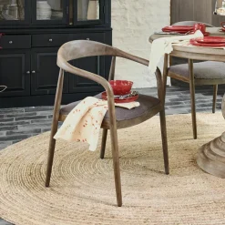 LOBERON Stuhl Lucarno Clearance