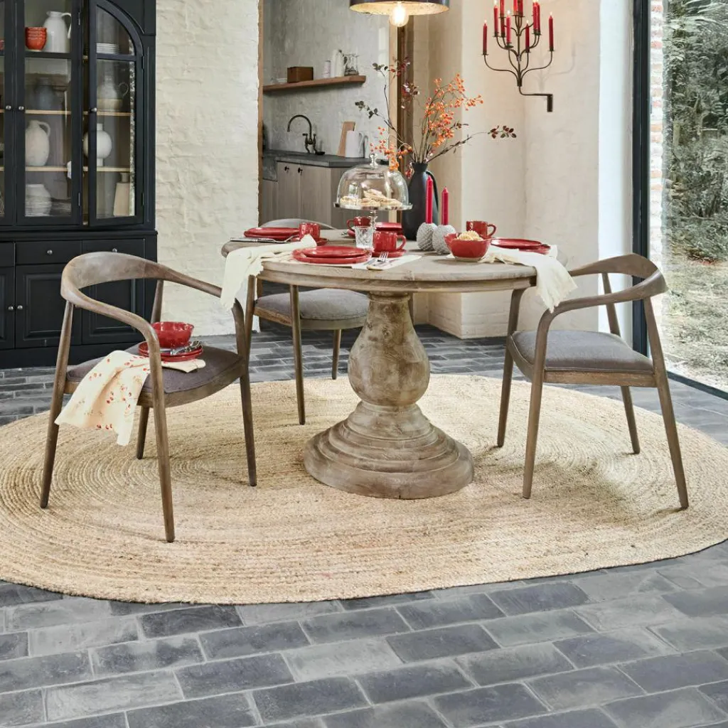 LOBERON Stuhl Lucarno Clearance