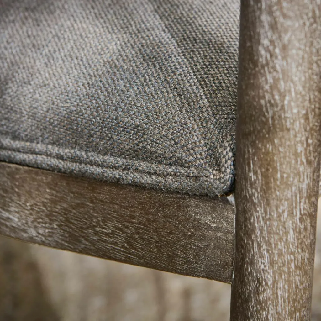 LOBERON Stuhl Lucarno Clearance