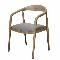 LOBERON Stuhl Lucarno Clearance