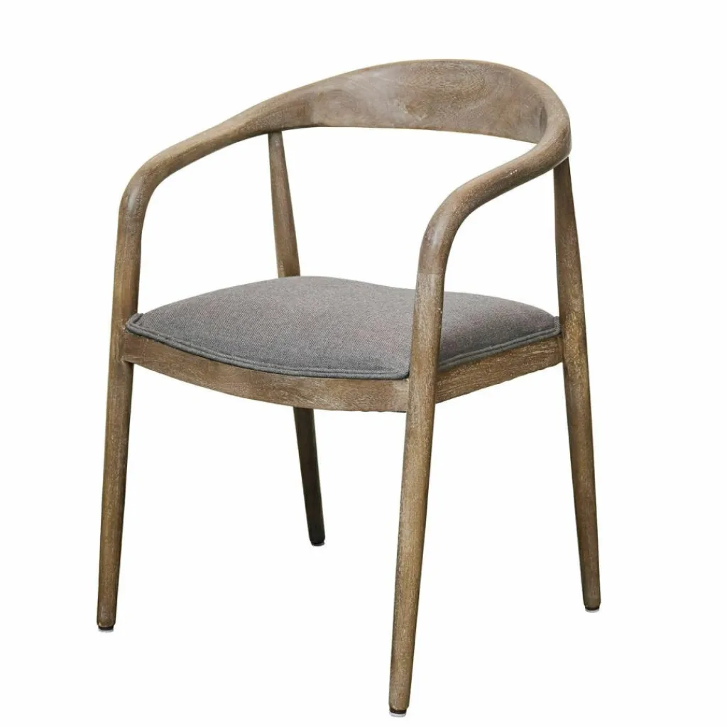 LOBERON Stuhl Lucarno Clearance