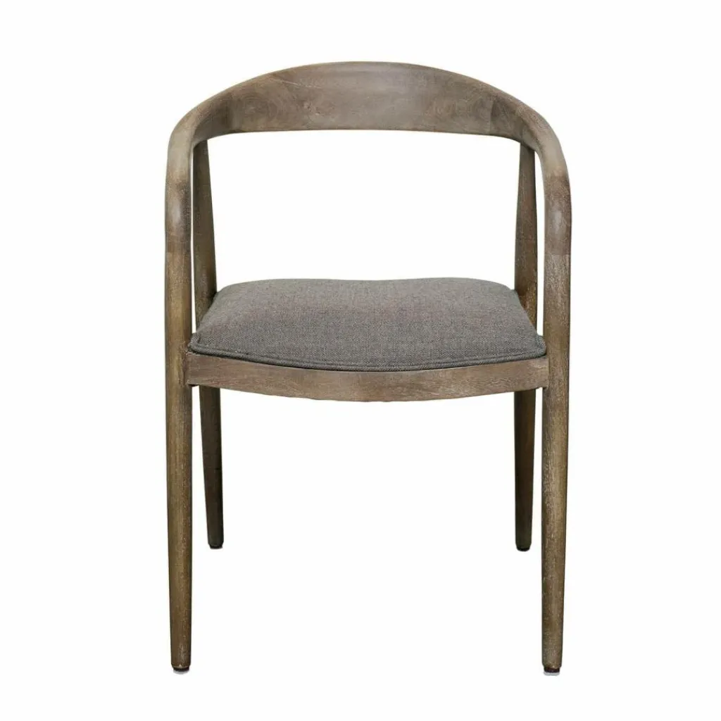 LOBERON Stuhl Lucarno Clearance