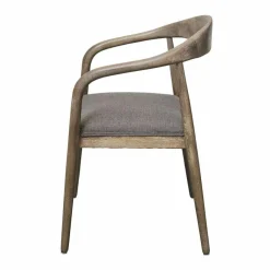 LOBERON Stuhl Lucarno Clearance