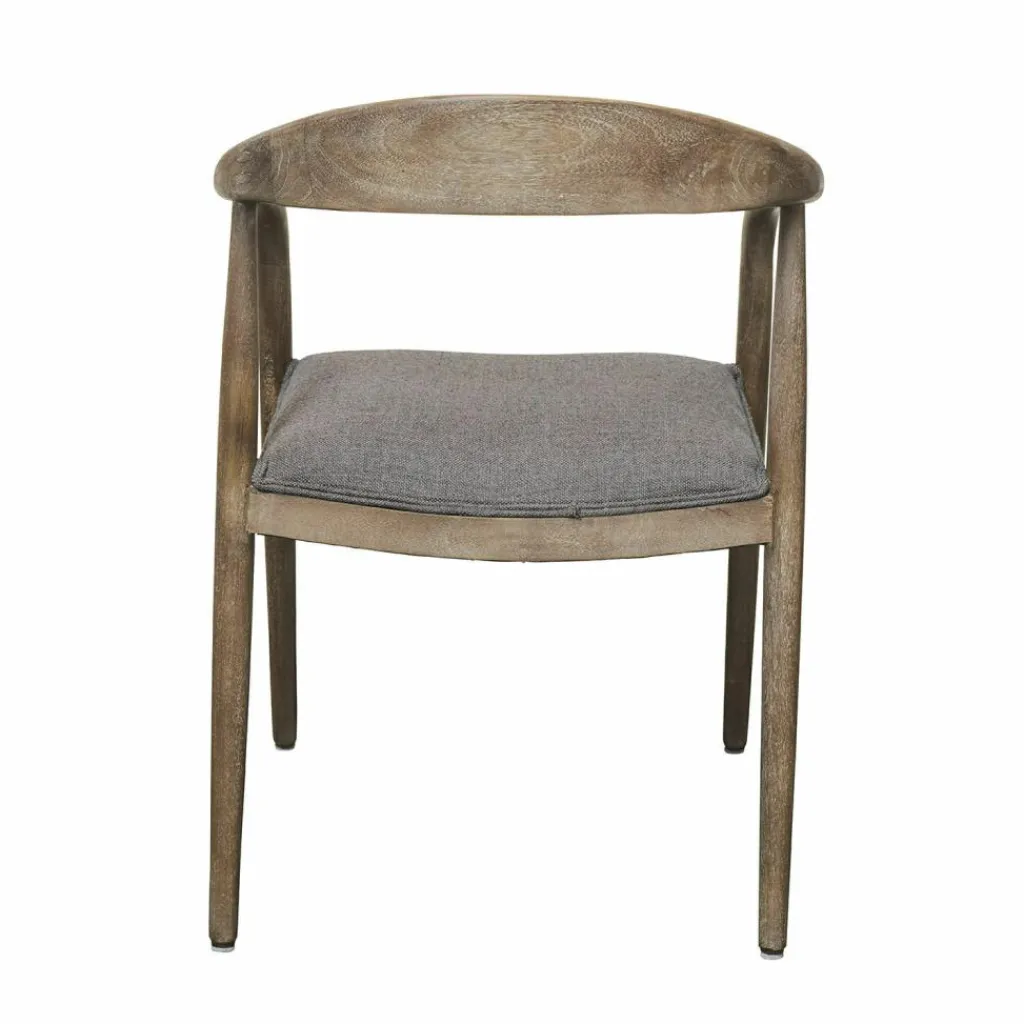LOBERON Stuhl Lucarno Clearance