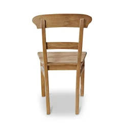 LOBERON Stuhl Masters antikbraun Sale