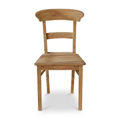 LOBERON Stuhl Masters antikbraun Sale