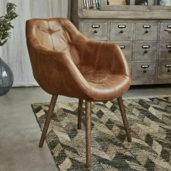 LOBERON Stuhl Montigny Sale