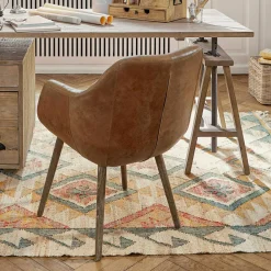 LOBERON Stuhl Montigny Sale