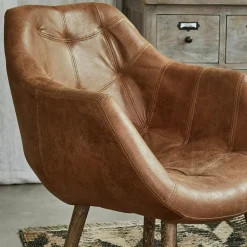 LOBERON Stuhl Montigny Sale