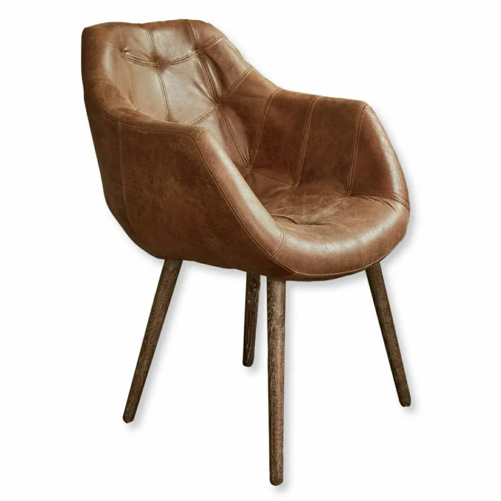 LOBERON Stuhl Montigny Sale