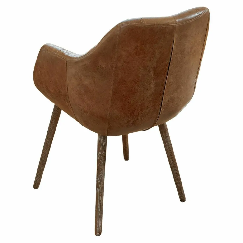 LOBERON Stuhl Montigny Sale