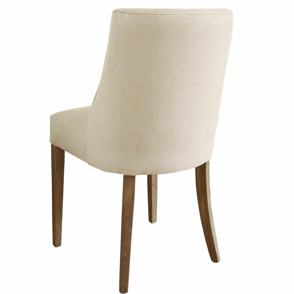 LOBERON Stuhl Opirel Discount
