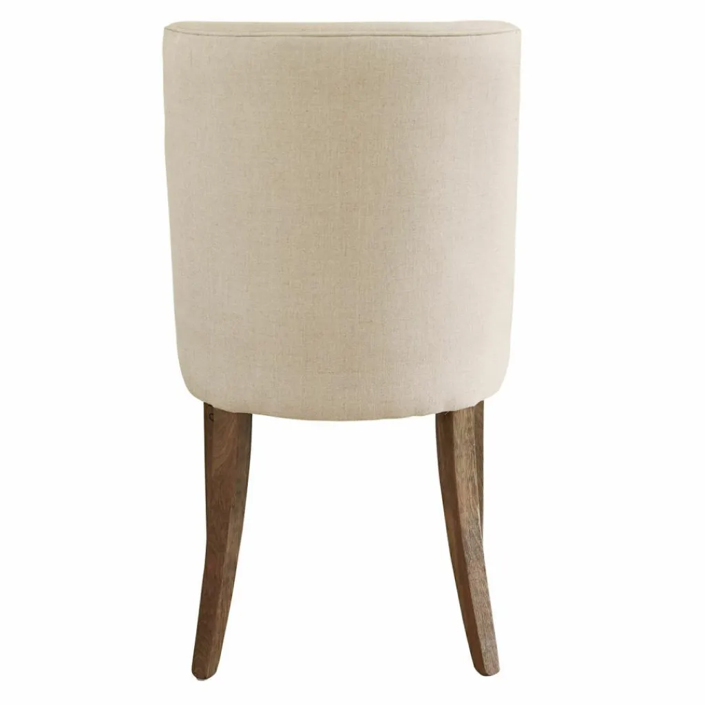 LOBERON Stuhl Opirel Discount