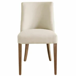 LOBERON Stuhl Opirel Discount