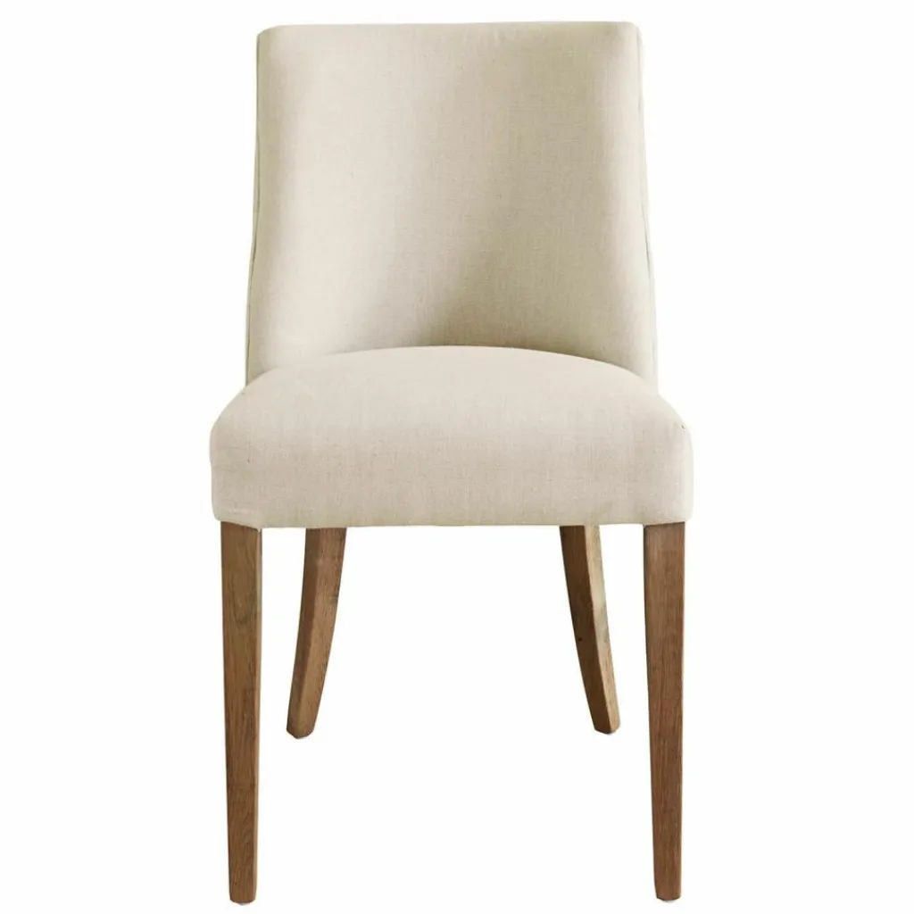 LOBERON Stuhl Opirel Discount
