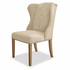 LOBERON Stuhl Remi beige Best