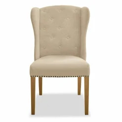 LOBERON Stuhl Remi beige Best