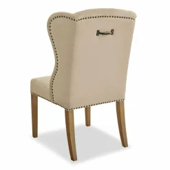 LOBERON Stuhl Remi beige Best