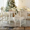 LOBERON Stuhl San Gavino Outlet
