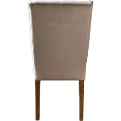 LOBERON Stuhl Sudbury creme Best