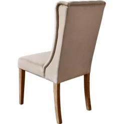 LOBERON Stuhl Sudbury creme Best