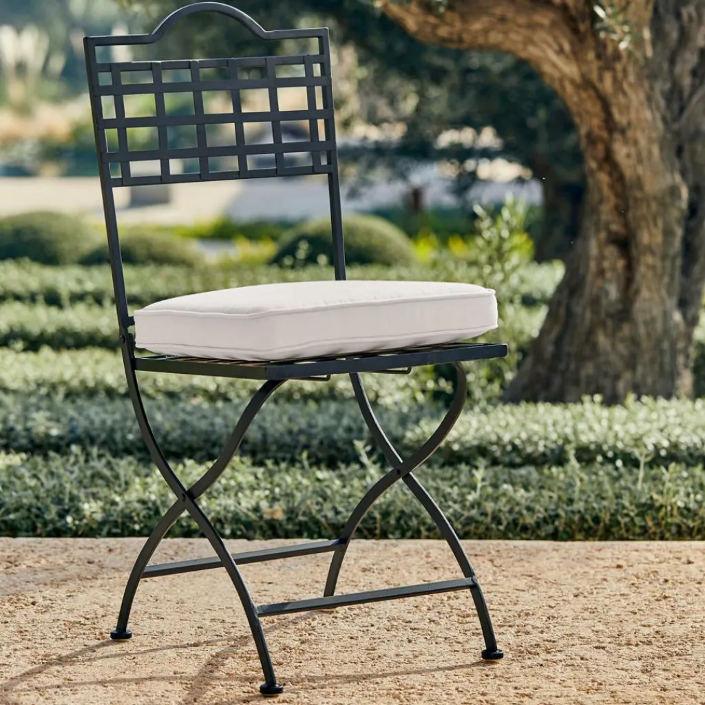 LOBERON Stuhl Terell New