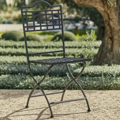 LOBERON Stuhl Terell New