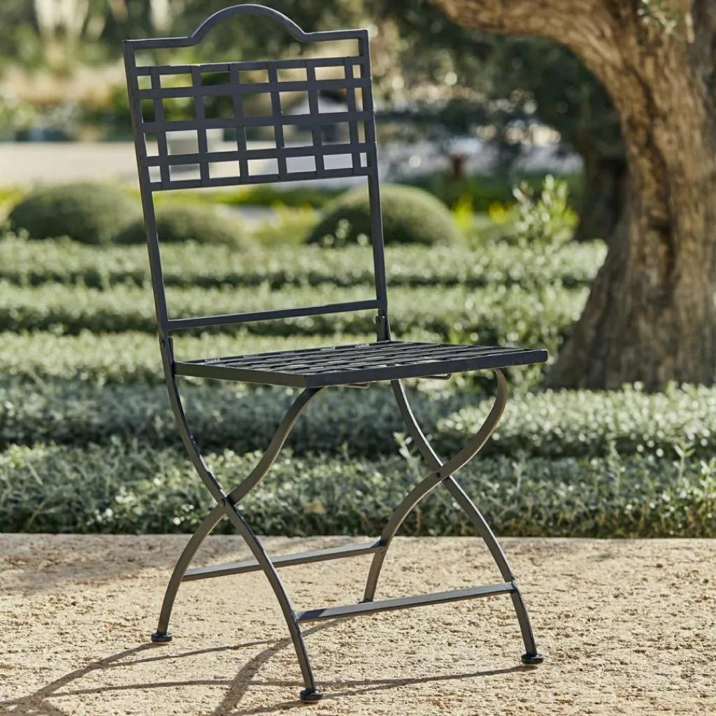 LOBERON Stuhl Terell New